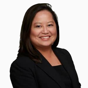 Repurchase Ready, Sheryl Bayani-Alzona